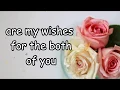 Happy Wedding Anniversary Message to a Couple Wedding Anniversary Wishes Quotes Greetings