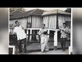 Download Lagu Di Sini, Pada Suatu Masa EP2 - Pasir Panjang: Lost Kampong by the Sea to a Vibrant Community