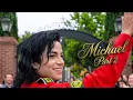 The Shocking Transformation Of Jaafar Jackson For Michael 2 Is Turning Heads