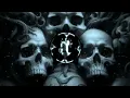 DARK AURA FUNK (ULTRA SLOWED)