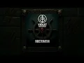 Download Lagu Violet Reverie ~ Indoctrination [Full Album | Explicit Content Warning]