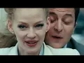 Океан Ельзи (Океан Эльзы) _ Я так хочу до тебе.