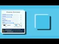 Build and Deploy CSS Shadow Generator JavaScript Project
