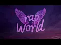 Usher - You Make Me Wanna... (Lyrics)