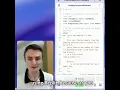 How to Create Mobile Apps without any Coding Knowledge I Replit