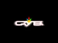Crysis Crytek Intro Animation