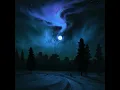 Secunda (From 'The Elder Scrolls V: Skyrim')