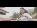 Download Lagu J.U.B.I - MANA JANJI