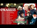 Lagu Top 50 Country Christmas Songs of All Time 🎄 Country Christmas Music Playlist 🎄 Country Christmas