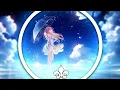 Download Lagu [Nightcore] After The Heartbreak (Lyrics)