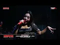 Download Lagu OJO DIBANDINGKE - DESY THATA - MANHATTAN - BRUNDANG JAKEN PATI