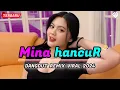 Download Lagu MINA HANCUR || Dangdut Remix Viral || REMIX TERBARU 2024