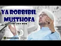 Download Lagu YA ROBBIBIL MUSTHOFA (banjari klasik) dengan full lirik bahasa arab | Az zahir Pekalongan