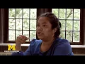 Educational Leadership and Policy University of Michigan