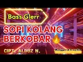 Bass Gler-SOPI KOLANG BERKOBAR-Cipt.AlduzNagal-dj bass-Manggarai Creative