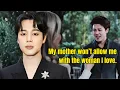 Download Lagu My Heart Is Broken, My Mother Won’t Let Me Marry This Woman\
