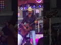 American Kids - Kenny Chesney live
