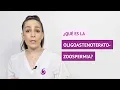 What is oligoasthenoteratozoospermia