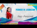 Download Lagu Pengen Di Jengking - Desy Paraswati - The Golden Star Of Pantura - Ds Muara Suranenggala Cirebon