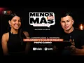 Ep 9 SOFIA MONROY AND THE COURAGE TO FORGE HER OWN PATH