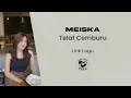 Download Lagu Meiska - Telat Cemburu (Lirik Lagu)