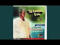 Download Lagu Ebi K'ipagun D'ale Ajasa Sansaliu Owo Laso Oge Bojo Ori Se Nle Si Kosogodo Tio Gbe Rin Mi Kosi...
