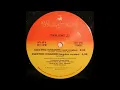 Twilight 22 - Electric Kingdom (1983)