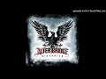 Download Lagu Alter Bridge - Ties That Bind
