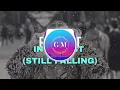 Four Tet - Into Dust (Still Falling)