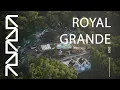 Lagu Royal Grande Archviz Movie by Kunkun Visual