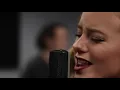 “Wolves” - Selena Gomez, Marshmello (Full Band Cover by First To Eleven)