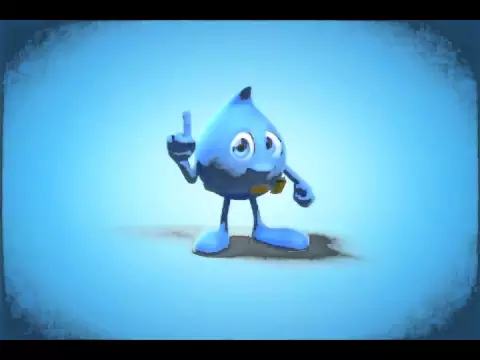 Fernando Aguayo América 03-04-2016