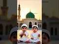 Download Lagu Islamic Naat La ilaha illa Allah Must Watch. #unfrezzmyaccount #islamicmusic #islamicnaat #shorts