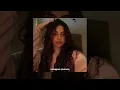 bk - músicas de amor nunca mais (speed up)
