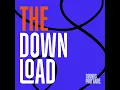 Podcast Show London Speakers Magellan AI Nielsen DMA More