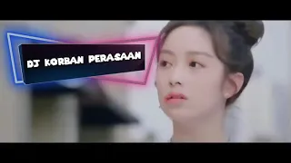 Download VIRAL DJ KORBAN PERASAAN MP3