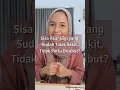 Download Lagu Sisa akar gigi yang udah ngga sakit, ngga perlu dicabut? Masa sih🤨 #shorts #dentaleducation
