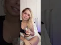 ✨ Melzinha ✨ Lovely Girl on Bigo Live | Highlights Ep. 2622