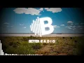 Riva Starr x Todd Terry - This is The Sound