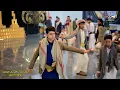 اقوى شيلة بلدي - يوم القمر ألحان وأداء ابو حمزه الحنفاشي لحن جديد وحصري 2025 لعب مثلوث ترند
