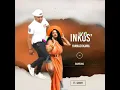 Download Lagu Inkos'yamagcokama ft simmy -bawrong