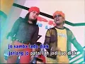 Download Lagu Toneelshow - Voeg Pitih Balanjo toe