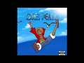 Download Lagu One Piece - \