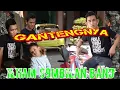 Download Lagu KETIKA BERTEMU LANGSUNG DENGAN ARTIS PAPAN ATAS ILHAM SEMBILAN BAND ‼️ ADIK CHARLY SETIA BAND
