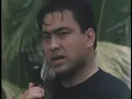 Ben Delubyo FULL MOVIE | Ramon 'Bong' Revilla, Charlene Gonzales (English Subtitles)