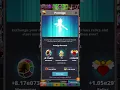 Tap Titans 2 Transcendence season 11