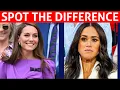 Download Lagu Harry And Meghan Reddit Reactions To Harry And Meghan Latest News!