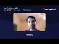 How Complete Health Partners eliminated 95 of manual patient scheduling
