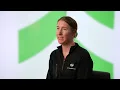 Leslie s Story Delivering Exceptional Customer Experiences