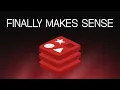 Redis will finally make sense after this